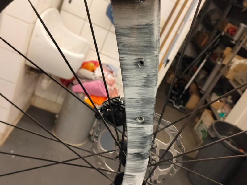 Custom project 4